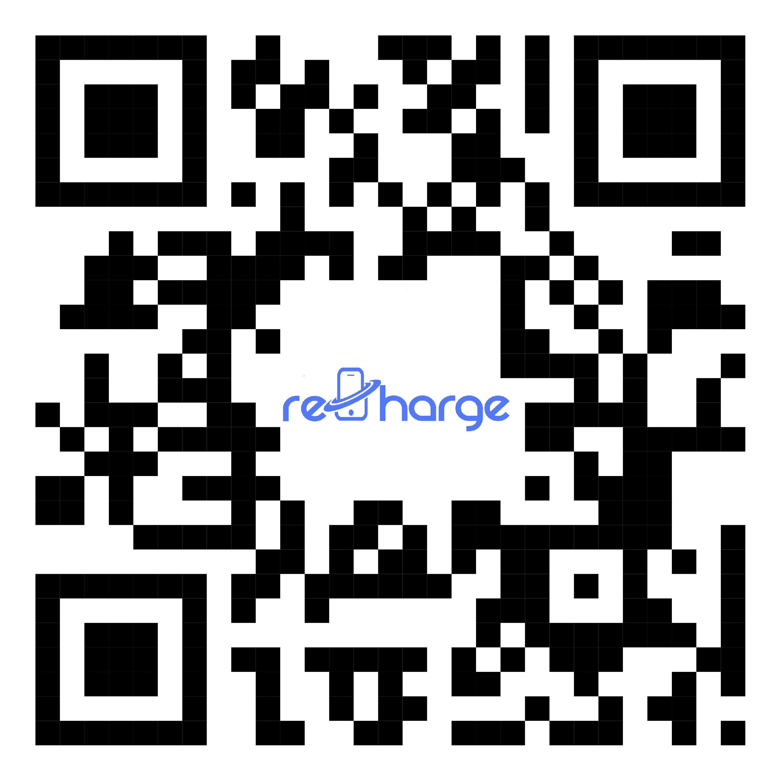 QR